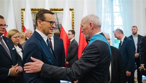 365bet.kor|kor założyciele.